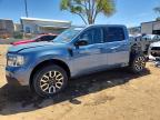 FORD MAVERICK 2024