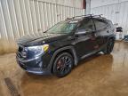 GMC TERRAIN 2019