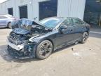 KIA K5 2023
