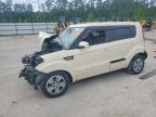 KIA SOUL 2012