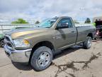 RAM 3500 2015