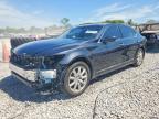 LEXUS LS 2007