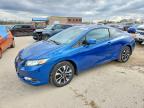 HONDA CIVIC 2013