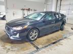 HYUNDAI SONATA 2018