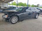 CHRYSLER 300 2014
