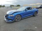 FORD MUSTANG 2022