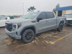 GMC SIERRA 2024