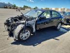 INFINITI G37 SEDAN 2013