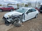 CADILLAC CT5 2025