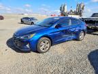HYUNDAI ELANTRA 2019