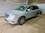BUICK ENCLAVE 2014