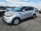 KIA SOUL 2014