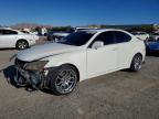 LEXUS IS 2006
