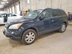 HONDA CR-V 2007