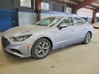 HYUNDAI SONATA 2023