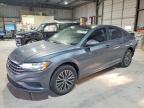 VOLKSWAGEN JETTA 2020