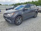 TOYOTA RAV4 2018