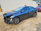 KIA FORTE 2023