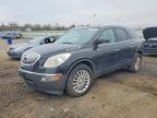 BUICK ENCLAVE 2011