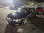 BUICK LACROSSE 2009