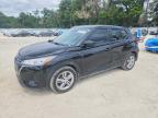 NISSAN KICKS 2024