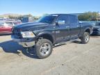 RAM 1500 2015