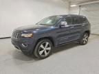 JEEP GRAND CHEROKEE 2014