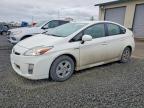 TOYOTA PRIUS 2010