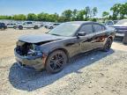 DODGE CHARGER 2016