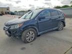 HONDA CR-V 2014