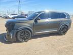 KIA TELLURIDE 2020
