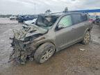 TOYOTA RAV4 2010