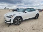 POLESTAR 2 2024