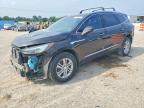 BUICK ENCLAVE 2018
