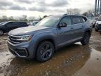 VOLKSWAGEN ATLAS 2022