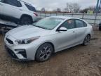 KIA FORTE 2019