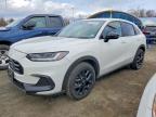 HONDA HR-V 2025