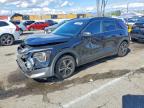 KIA NIRO 2024