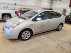 TOYOTA PRIUS 2007