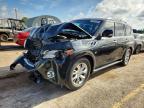 INFINITI QX80 2014