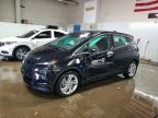 CHEVROLET BOLT EV 2023