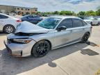 HONDA CIVIC 2025