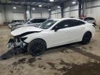 MAZDA 6 2020