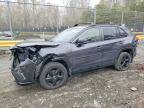 TOYOTA RAV4 HYBRID 2019