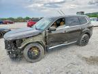 KIA TELLURIDE 2020