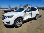 NISSAN ROGUE 2020