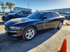 DODGE CHARGER 2020
