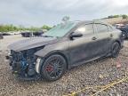 KIA FORTE 2023