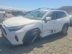 TOYOTA RAV4 2025