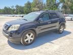 GMC ACADIA 2011